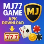 MJ77 Game Download