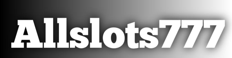 All Slots  777