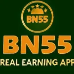 BN55 Game