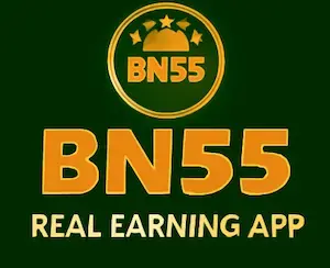 BN55 Game
