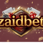 ZaidBet Game Download
