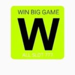 WinBig Game