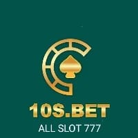 10sBet Game