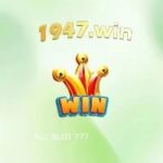 1947Win Game