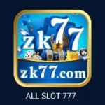 ZK777 Game