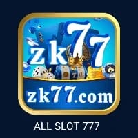 ZK777 Game