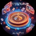 777TEZ Game