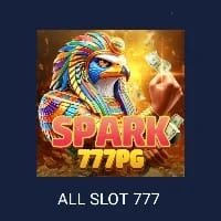 Spark777PG Game