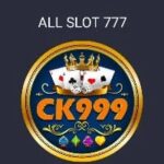 CK999 Game
