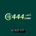 C444 Game