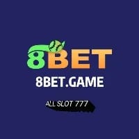 8Bet Game