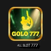 Golo777 Game