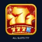 777E Game Download