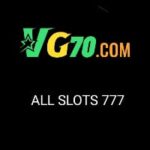 VG70 Game