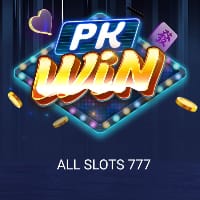 Pkwin Game
