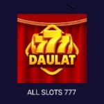 Daulat777 Game