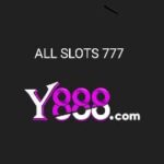 Y 888 Game APK