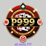 P999 Game