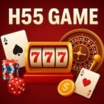 H55 Game