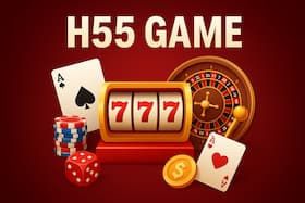 H55 Game