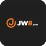 JW8 Game