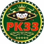 PK33 Game