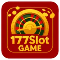 177Slot Game