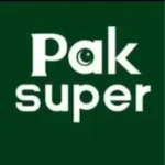 PakSuper Game