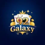 92 Galaxy Game