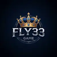 Fly 33 game