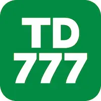 TD777 Game