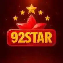 92Star Game