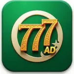 777AD Game