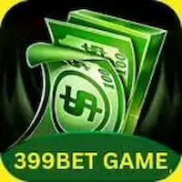 399Bet Game