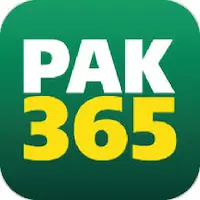 Pak365 Game