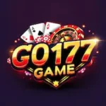 Go177 Game