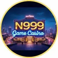 N999 Game