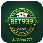 Bet939 Game