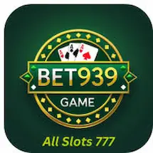 Bet939 Game