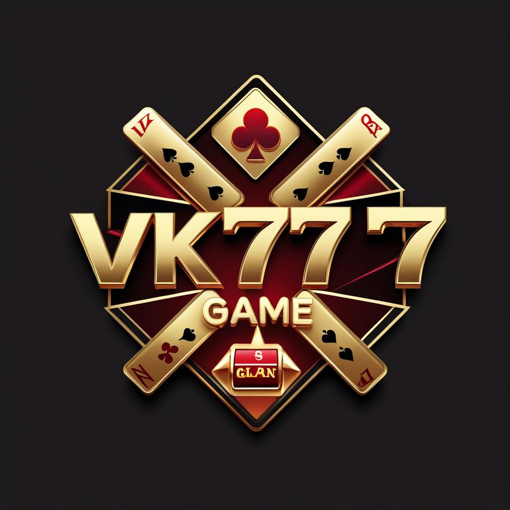 VK777 Game