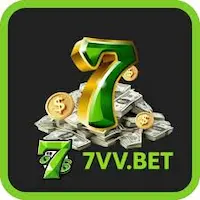 7vvbet Game